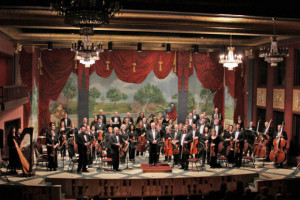 Enid Symphony