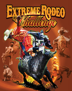 Enid Rodeo
