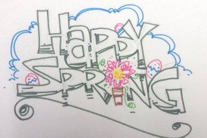 Enid Arts Association