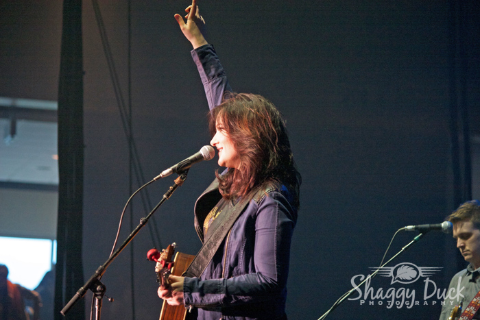 brandy-clark-concert