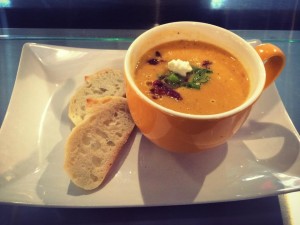 Five80 Soup In Enid