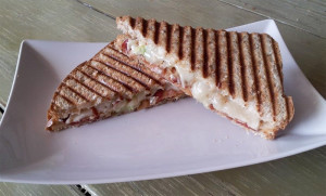 Five80 Sandwhich Enid, OK