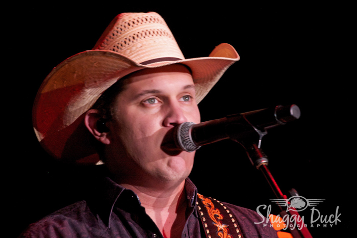 jon-pardi-enid
