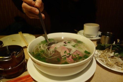 Thai Food In Enid, OK