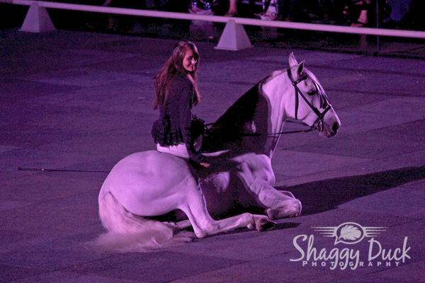 sitting-on-horse