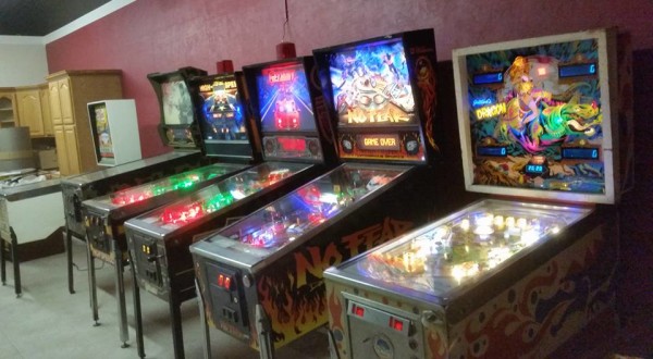 12728890_1197214276975073_5463181920302367568_n