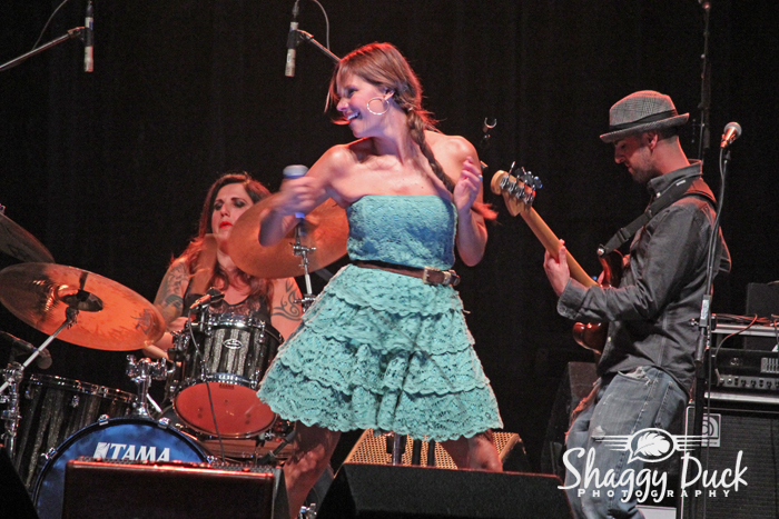 amanda-watkins-concert