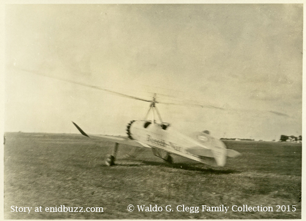autogiro-in-enid-ok