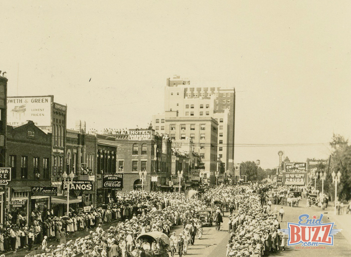 independence-st-1932