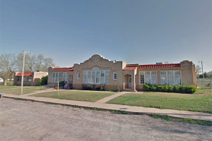 Sandbox Learning Center Enid