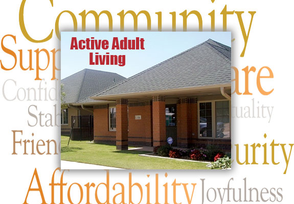 commons-active-adult
