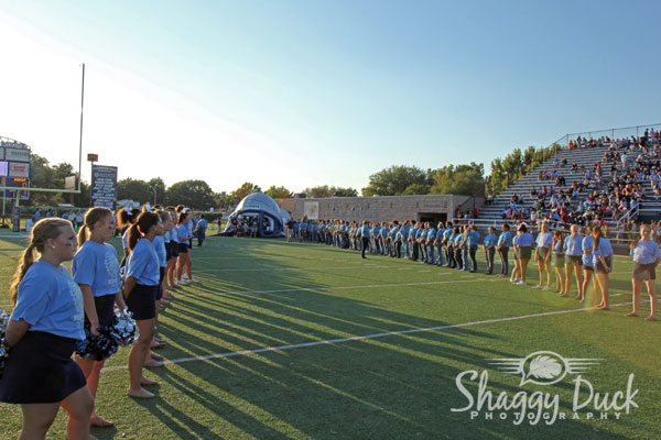 coming-on-to-the-field