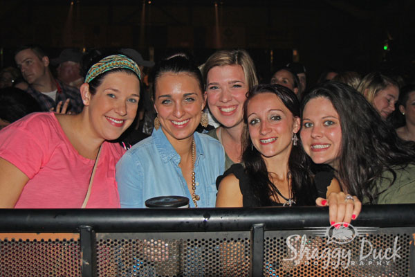 crowd-2