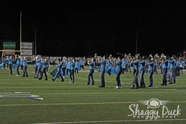 ehs-big-blue-band