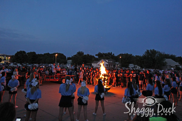 enid-high-bonfire