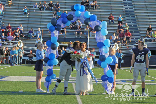 homecoming-2015