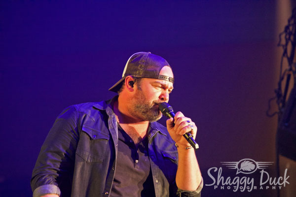 lee-brice-enid-8