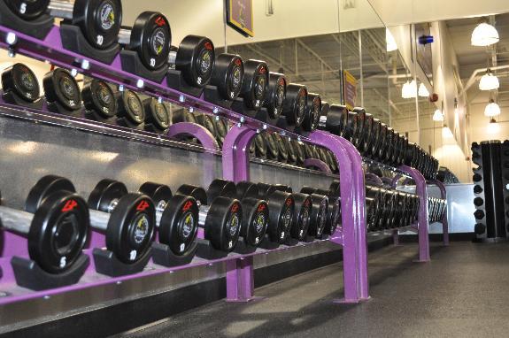 Weights%20West