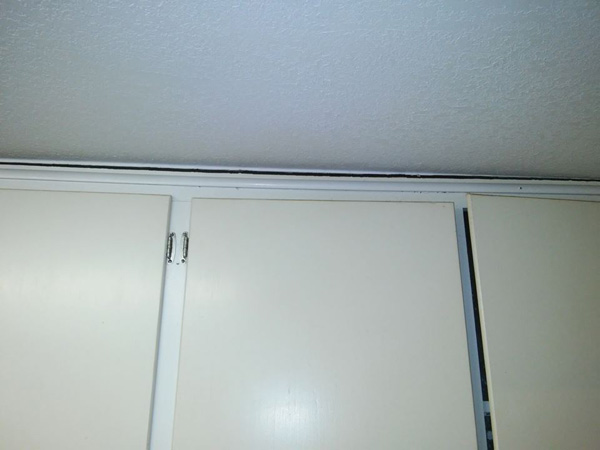 12744590_1014715431935566_7134730859444857802_n