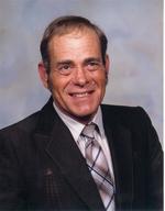 150x192-HICKS, DALE