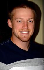 150x235-Burnett, Derek B.