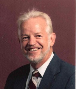 Jenkins, Stanley 001