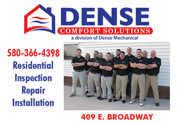 dense-ad-575