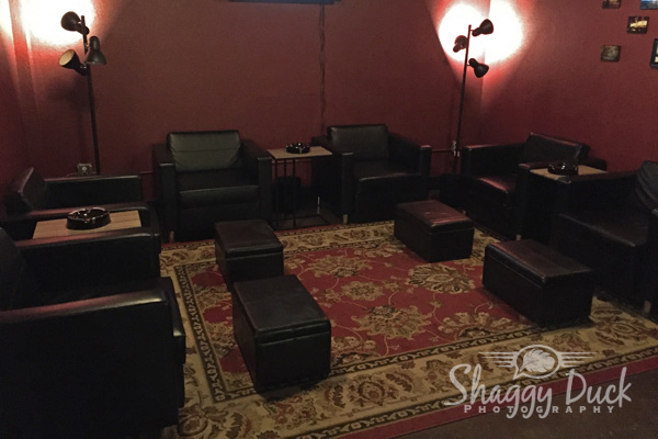 east-village-lounge-enid