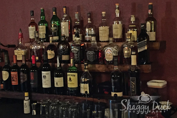 east-village-lounge4