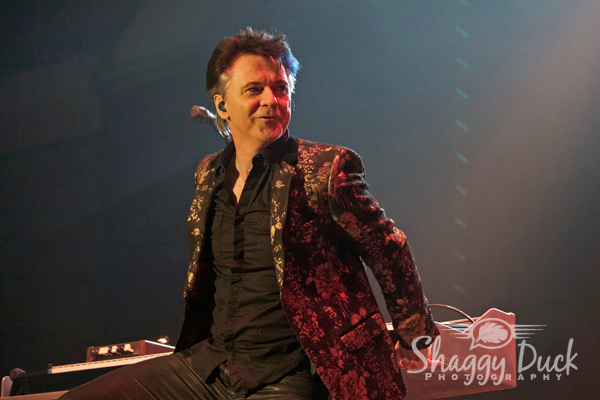 keyboard-styx-enid