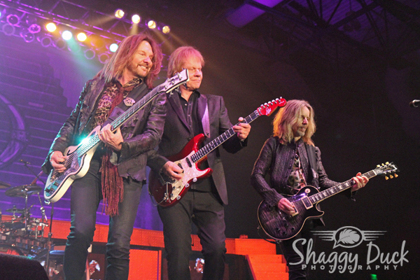 styx-enid