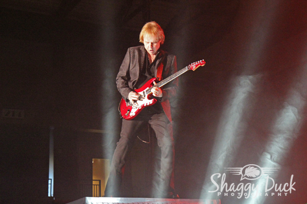 styx-in-enid