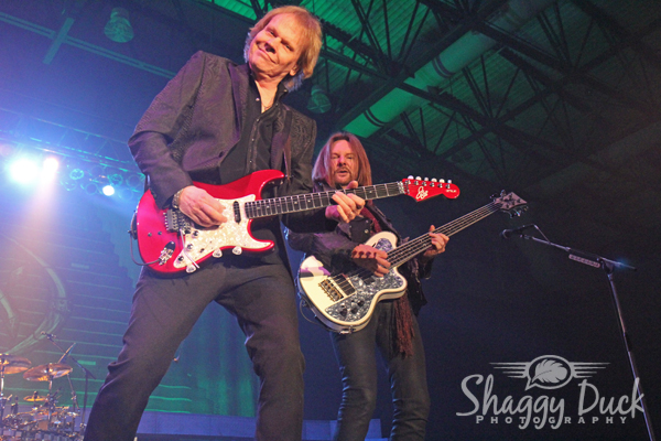 styx-plays-enid