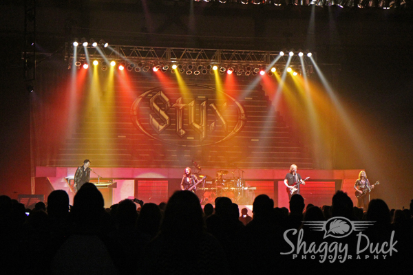 styx-rocks-enid