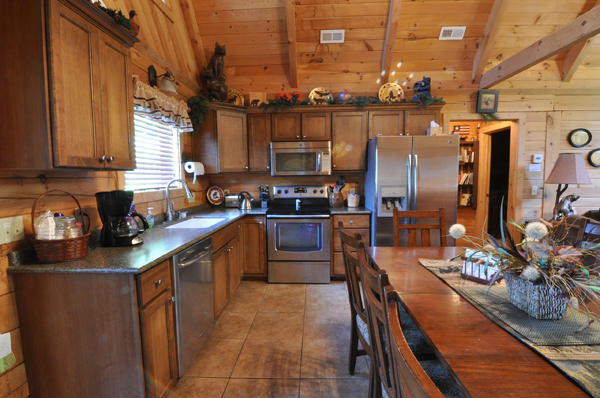 timber-mt-kitchen-c