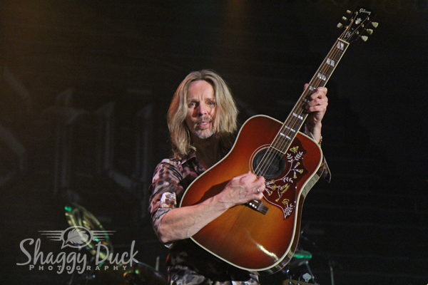 tommy-shaw-enid