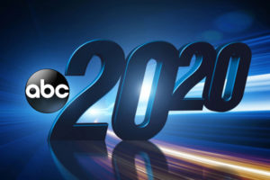 ABC 20/20