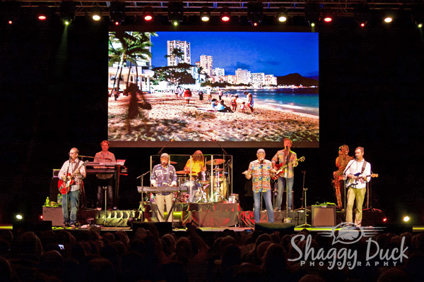 beach-boys-enid-event