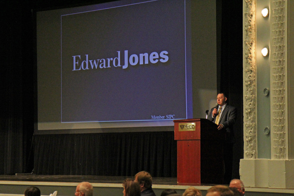 edward-jones-02