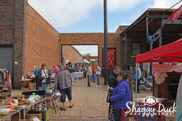 bazaar-at-the-brix-2