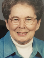 center-149x195-Charles, Ruth