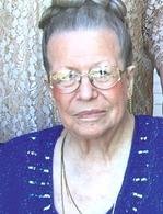 center-149x195-Miller, Wanda