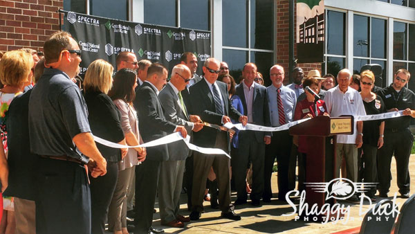 cnb-center-ribbon-cutting