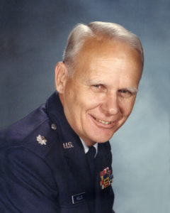 Hollis, Lewis
