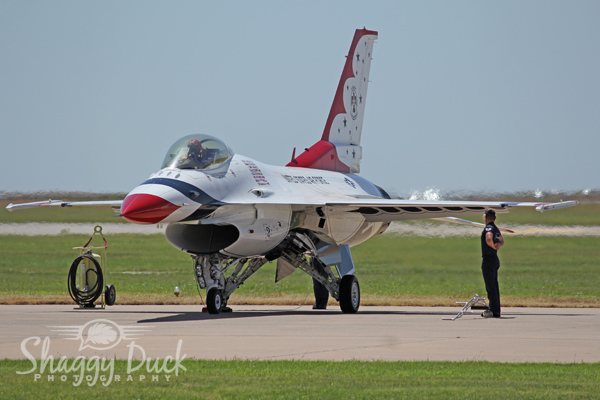 thunderbirds-enid-ok