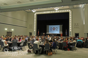 Enid Young Professionals