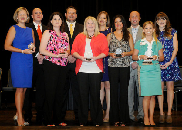 1239910_10151905458336520_853992724_n