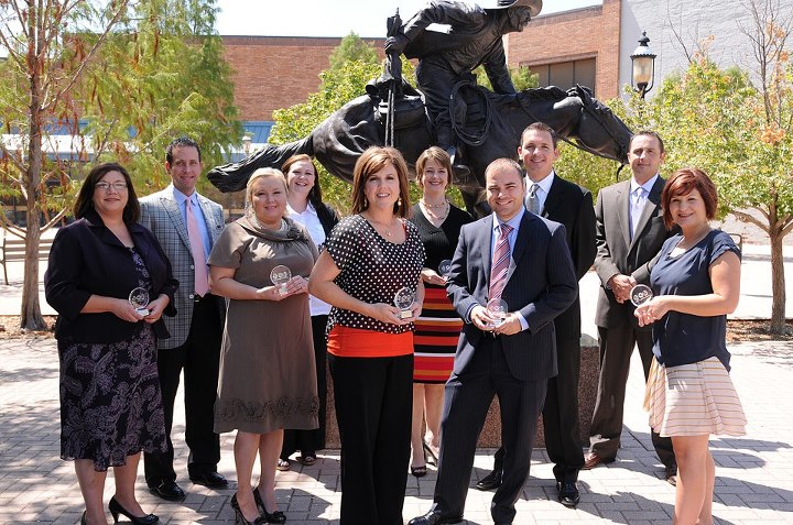 291985_10151154928901520_1548063466_n