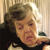 Charlene-Weaver-1472048296