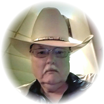 Dennis-Hatfield-1472134597